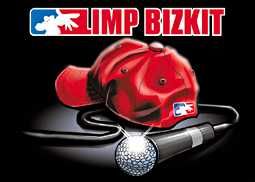 limp_bizkit.jpg
