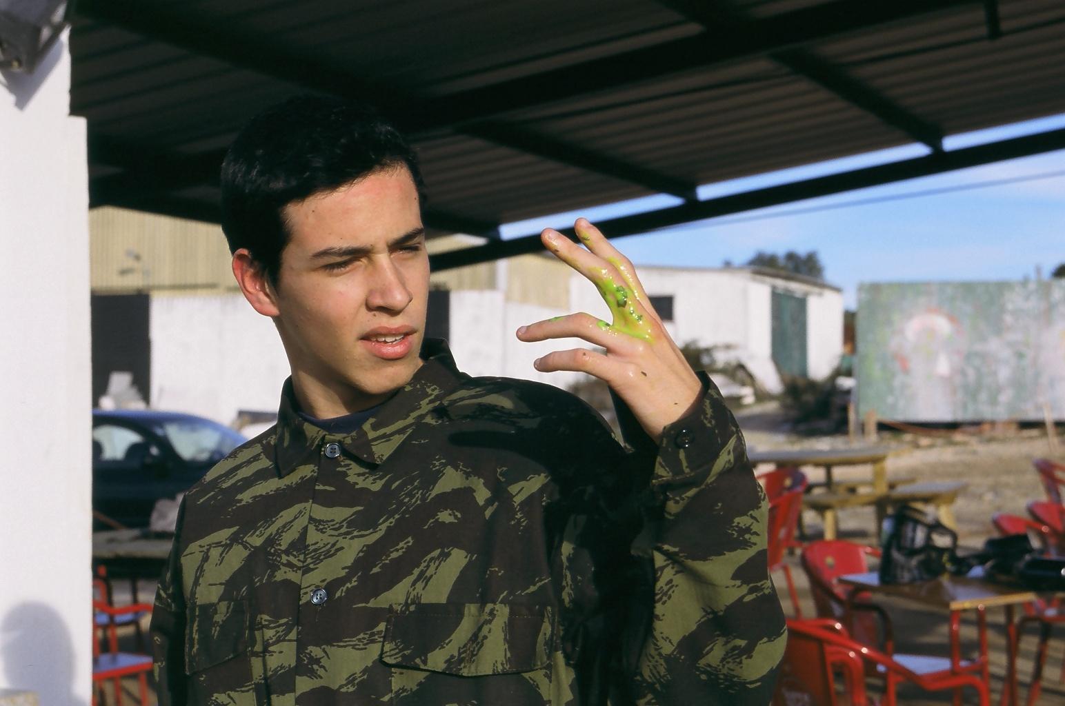 no_finger.jpg