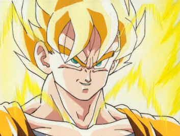 songoku.jpg